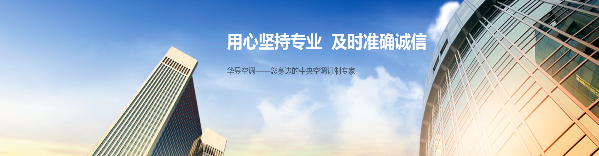 怏怏不悦网